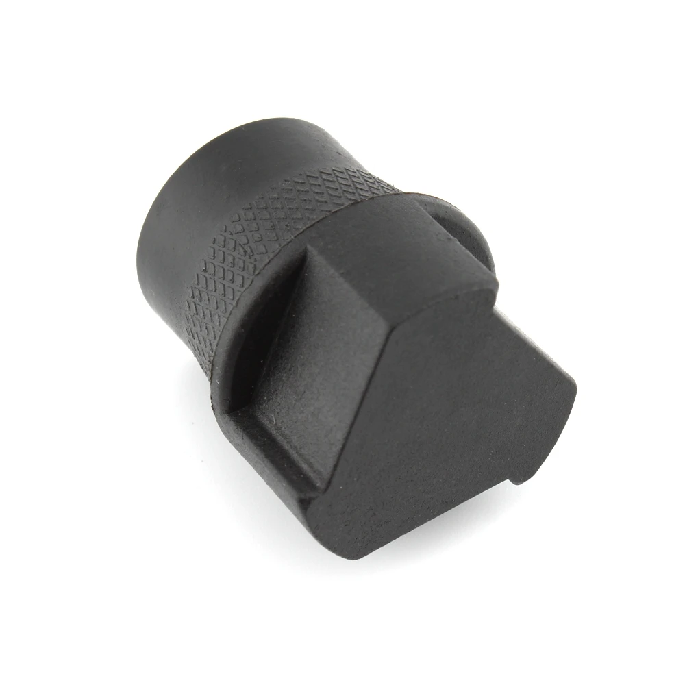 Motorcycle Accessories Oil Filler Cap 3/8" socket Removal Tool for BMW R1200 R1250 GS/R/RT/S/ST 04-22