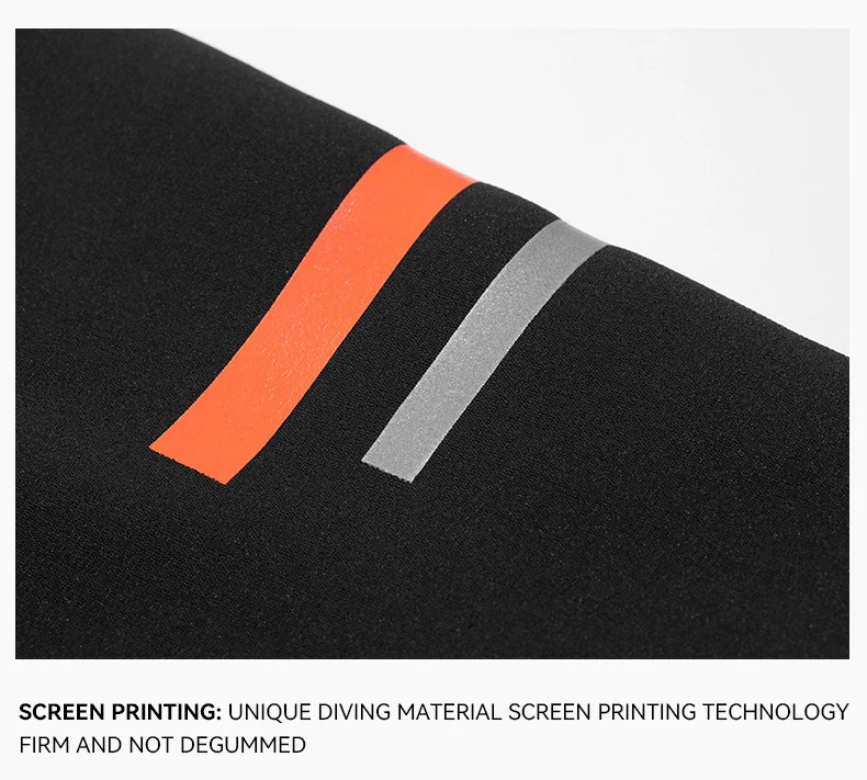 Maillot De Bain,combinaison 3MM En Néoprène Pour Hommes, Pantalon De