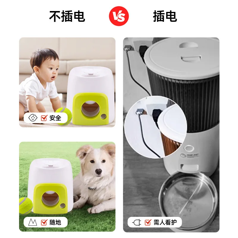 �Ƹ��� ������ �״Ͻ� �� ���� �峭�� ���� ����Ʈ�� �ǳ� ���ͷ�Ƽ�� �ֿϵ��� �ڵ� �޽ı�