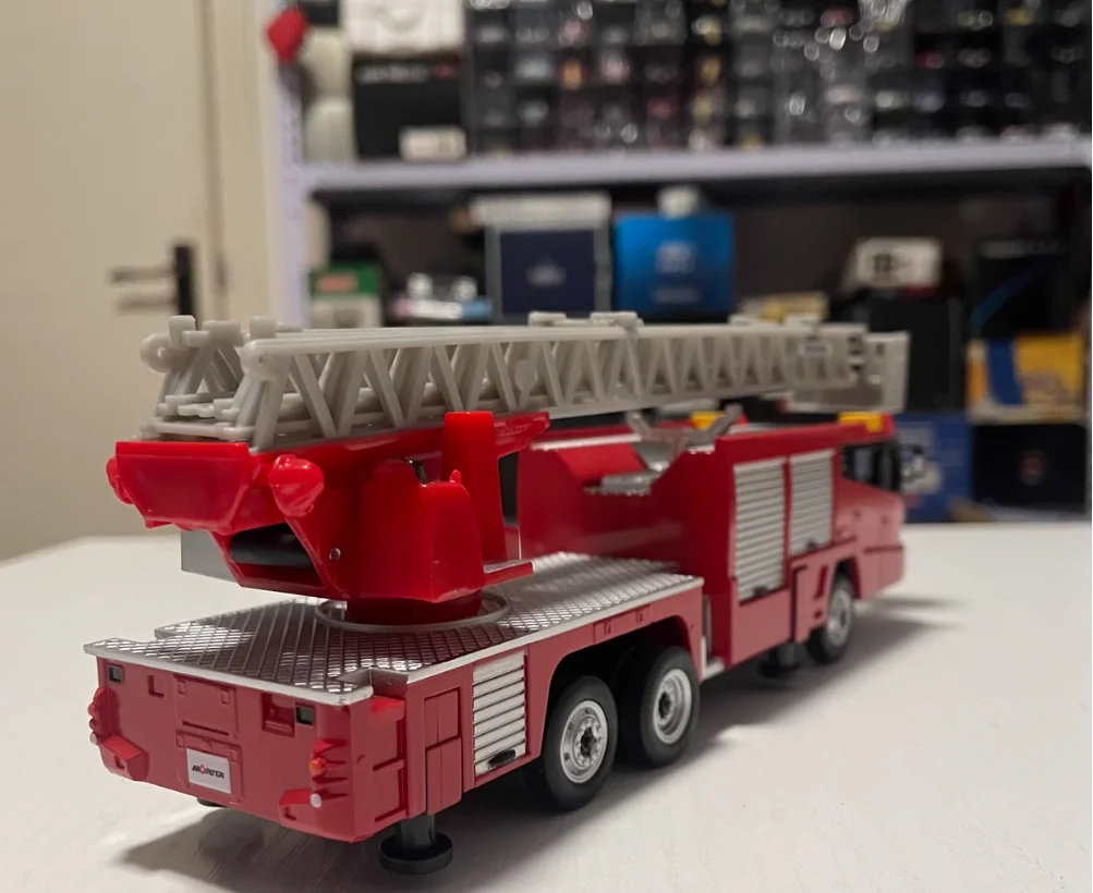 Sca919baa2a6e43559f0af230f5244e06f