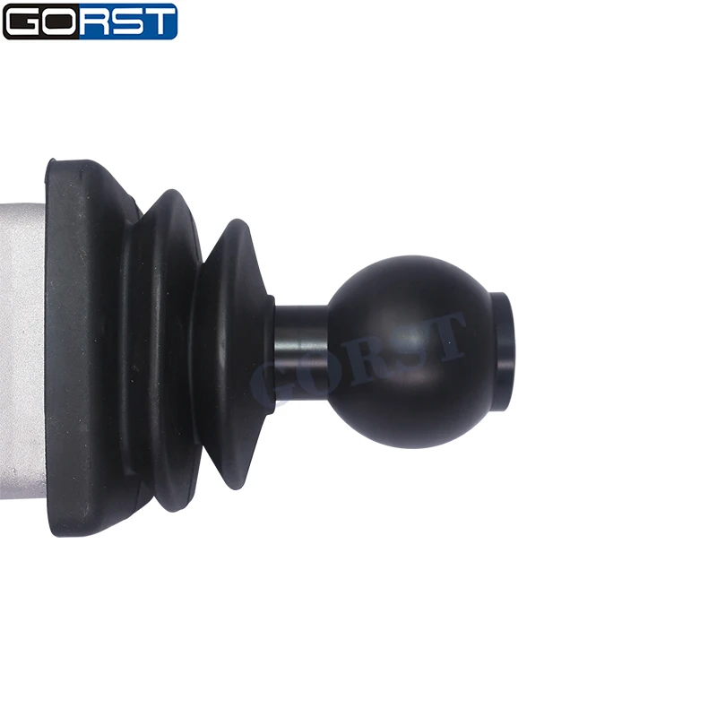Joystick Controller for Haulotte HA16SPX HA18SPX HA16TPX HA260PX lift joystick controller