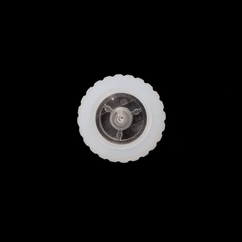 

Mouse Wheel Mouse Roller for razer deathadder 1800/3500dpi Mouse Roller