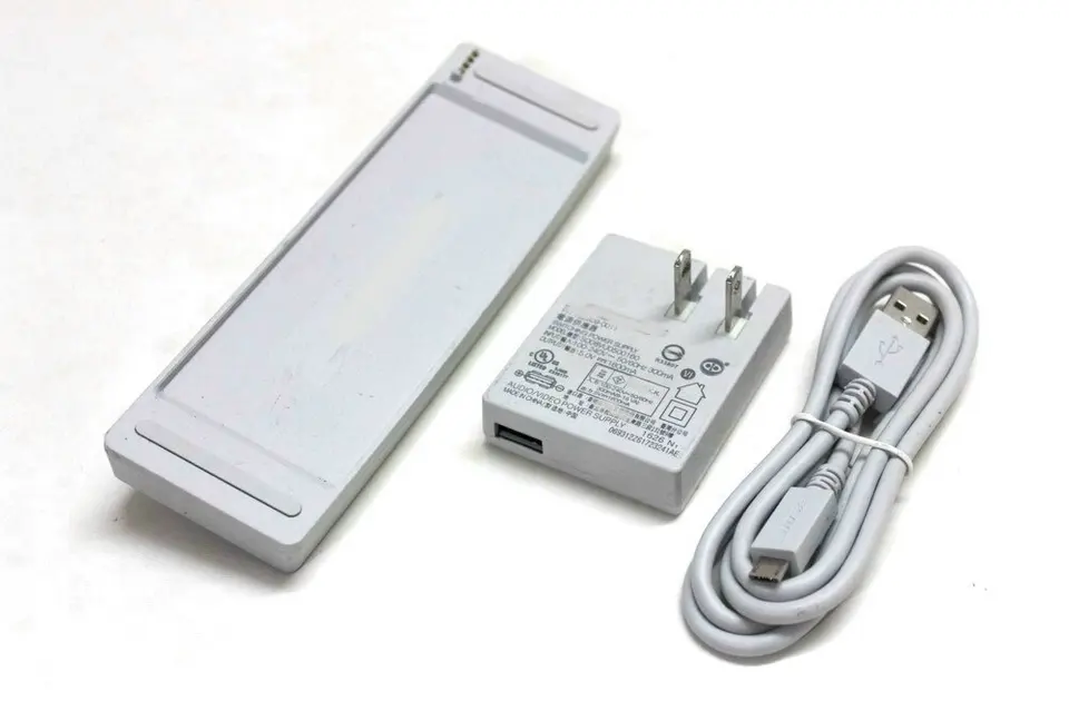 USED For Bose SoundLink Mini II MINI 2 Replacement Charging