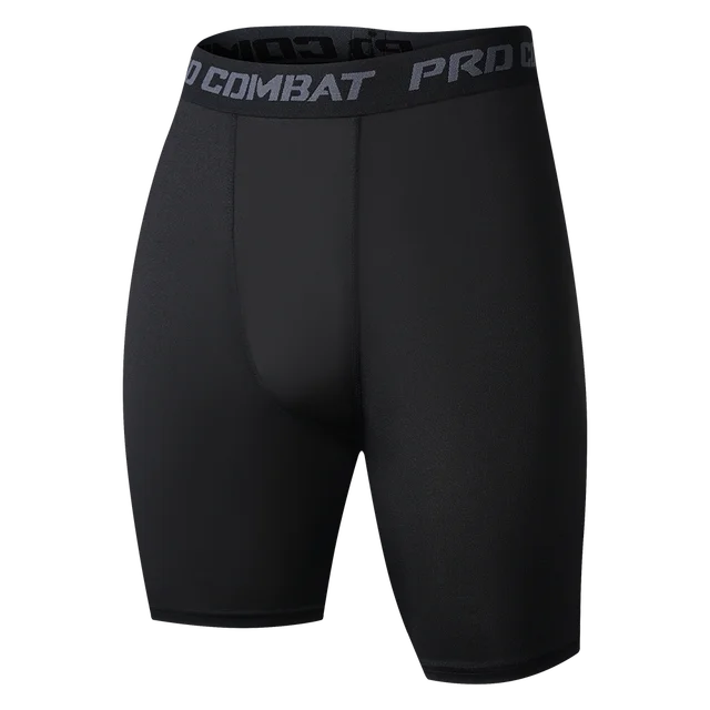 black-7
