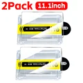 2Pack - 11.1inch