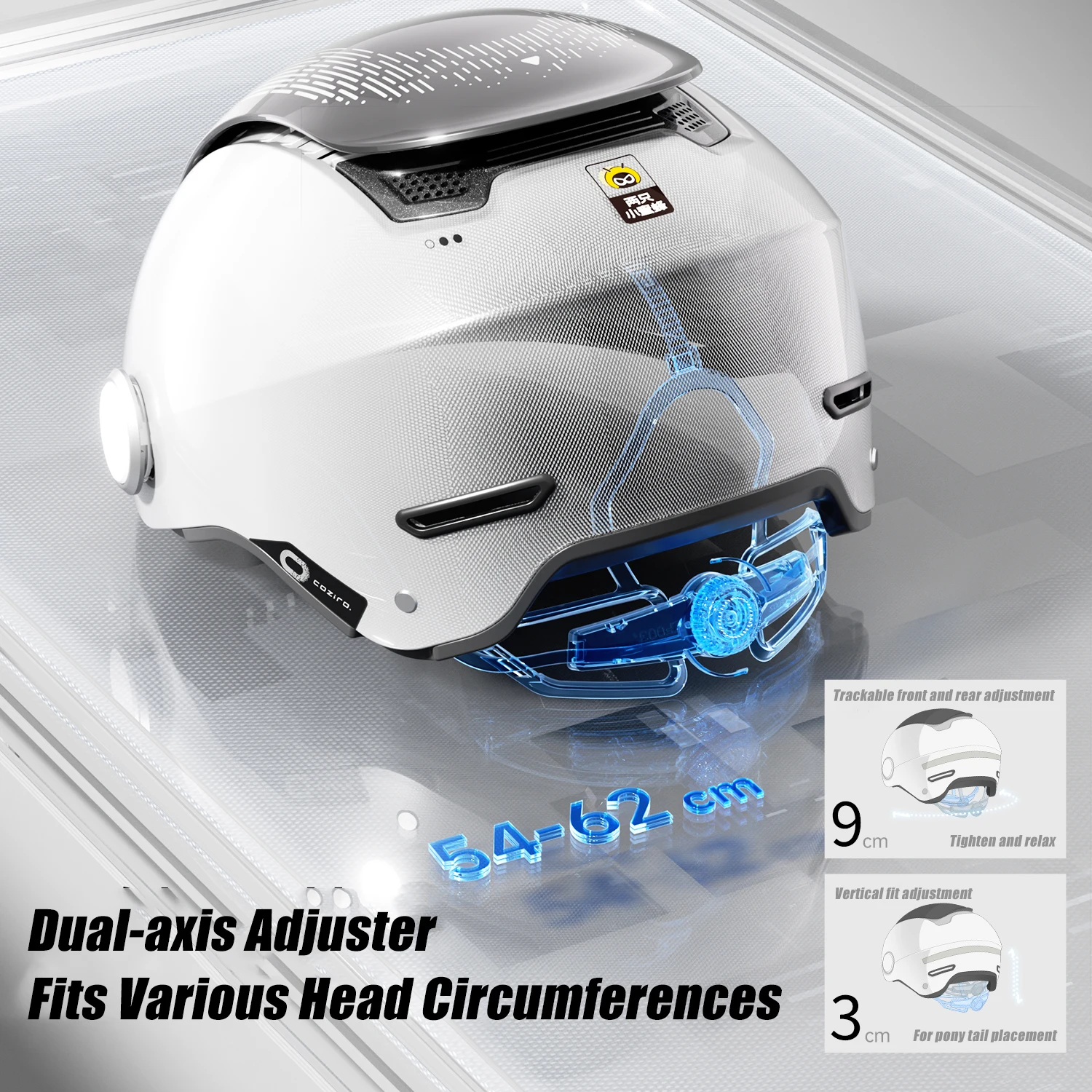 BIBEE 2.0 Electric Bike Motorcycle Helmet Summer Breathable Jet Scooter Half Helmets Men Women Dual Lenses 3/4 Open Face Helmets