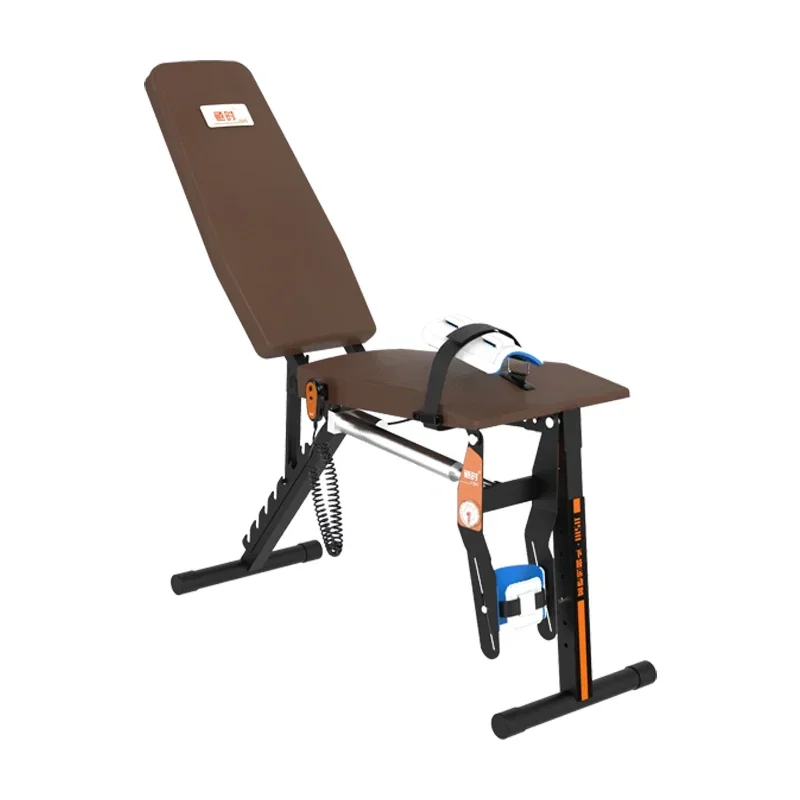 

Knee Joint Rehabilitation Training Equipment Electric Lower Limb Knee Postoperative Joint Stiffness Straightening