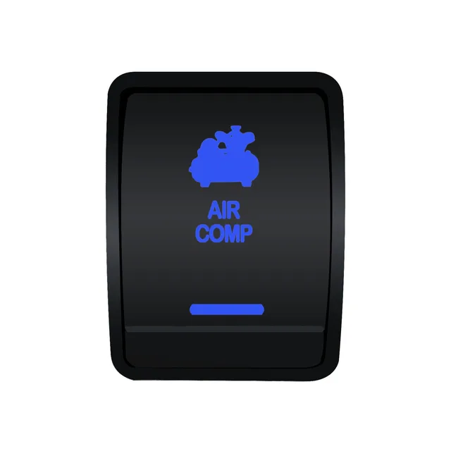 Store Home Products Sale Items Top Selling Feedback