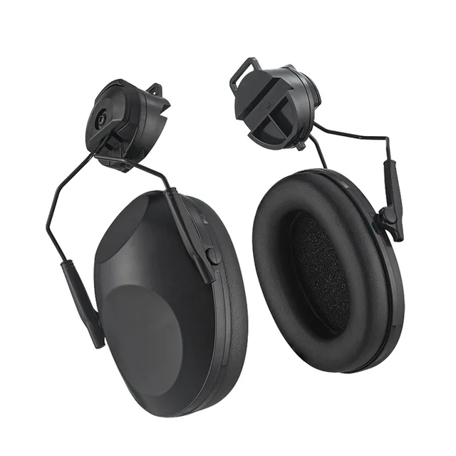 Auriculares Aislantes Ruido ProCase Orejeras Tu00e1cticas