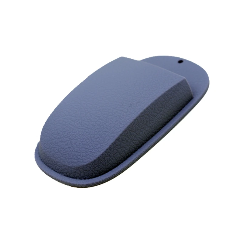 Magic Mouse Silicone Protective Case Cover Colorful Anti Scratch Magic