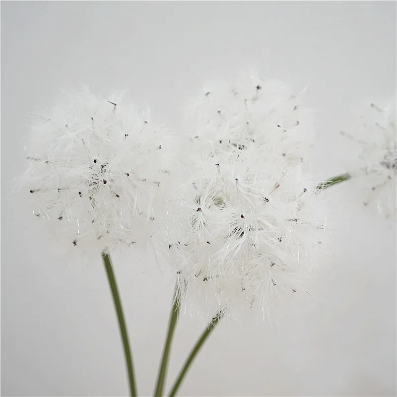     ε鷹  ÷  Ŀ , DIY  Ƽ Ȩ  ׼