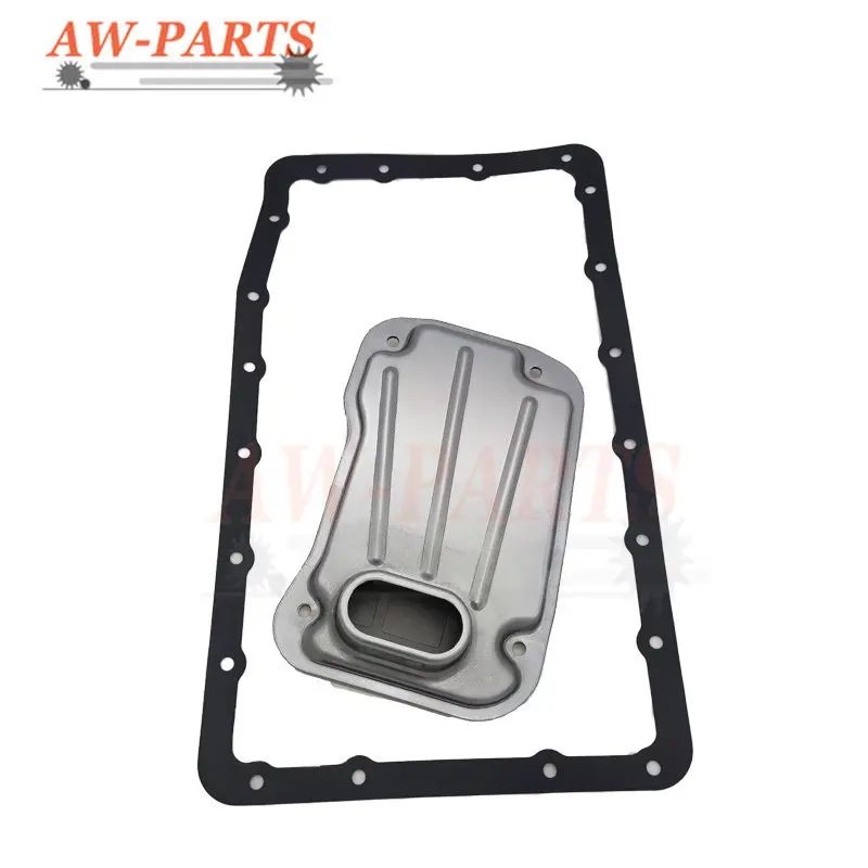 A750e Suitable for Toyota Wave Box Filter Transmission Oil Lattice Oil