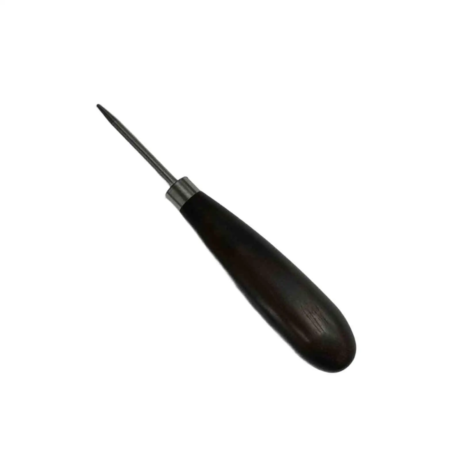

Racquet Stringing Straight Awl DIY Outdoor Sports Stringing Tool Accessories