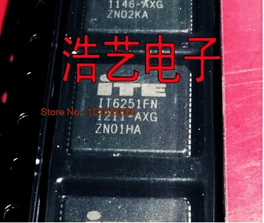 

Фонарь 6251fn/AX[] Оригинал, фонарь. Power IC