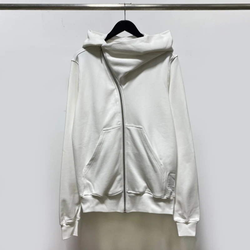 

Женская толстовка с капюшоном, осенне-зимняя Классическая новая модель, флисовые толстовки с капюшоном