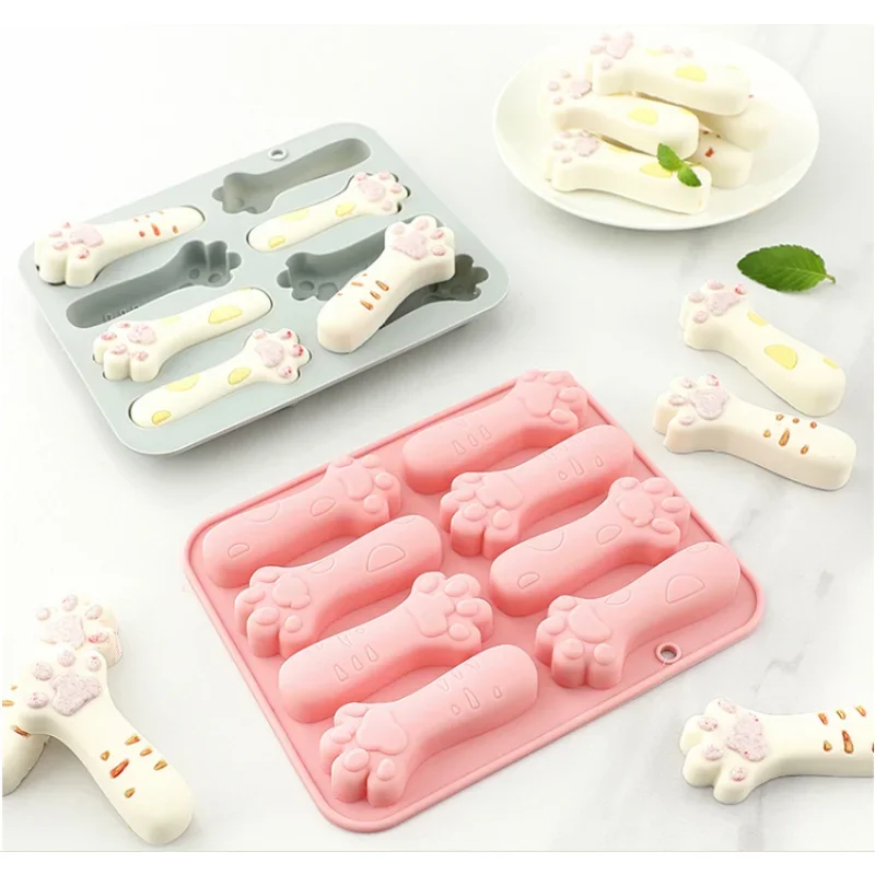 https://ae01.alicdn.com/kf/Sca92d7b1addf41d2939a84aada9c0d27c/Cat-Claw-Chocolate-Pastry-Silicone-Mold-Baking-Plate-Cake-Biscuit-Cheese-Ice-Cream-Baking-Tool-Decoration.jpg