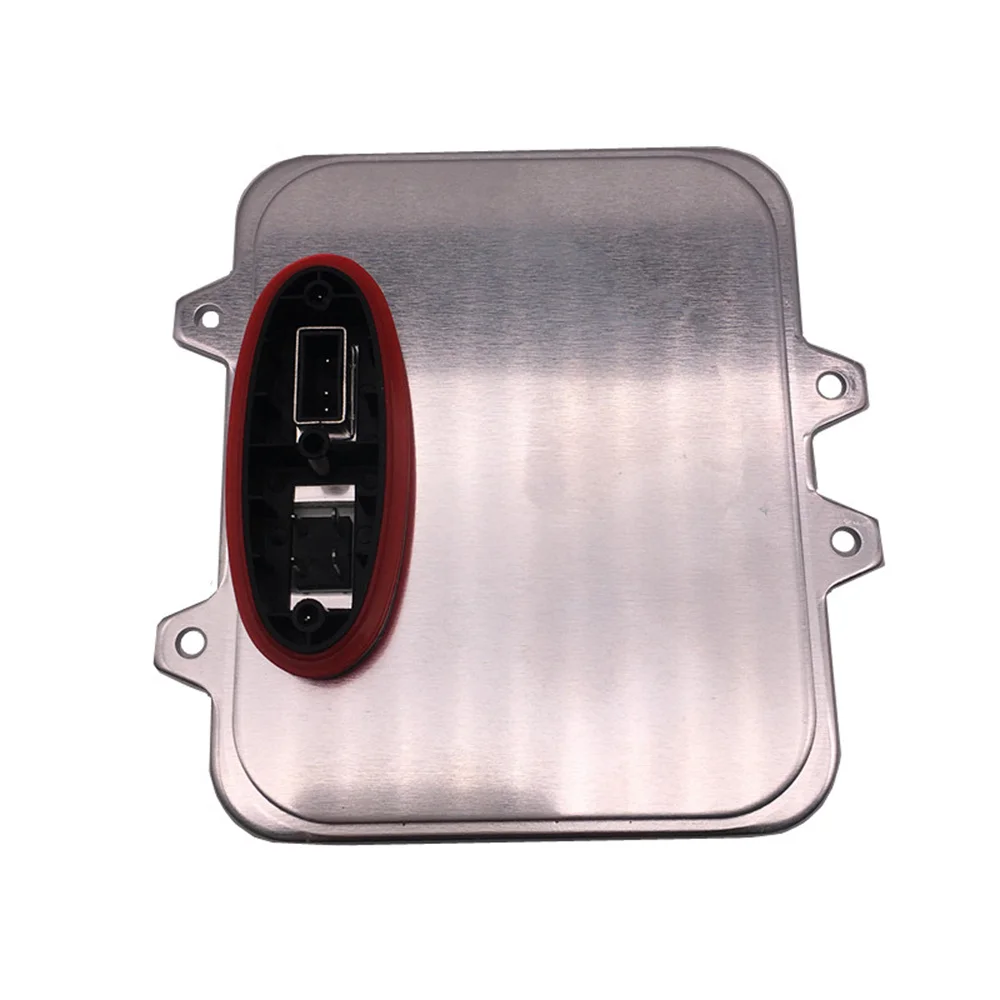 제논 HID 안정기 제어 610 00 D1S D3S ECU, 스코다 옥타비아용, BMW X5 X6 7PP941597A 5DV009610-00 5DV00961000