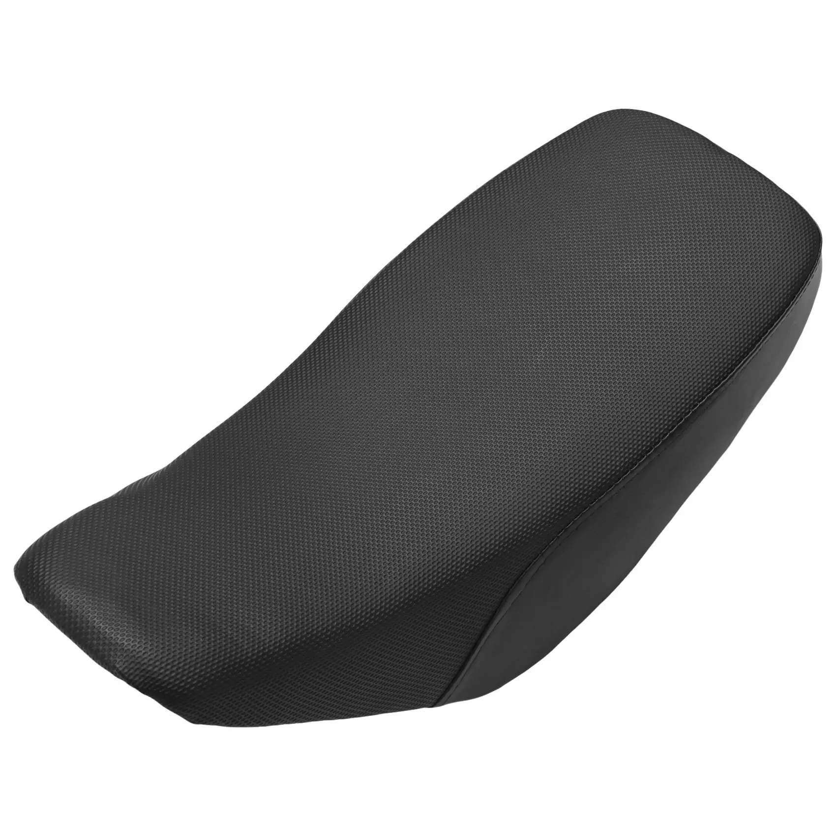 

ATV Seat Cushion 50Cc / 70Cc / 90Cc / 110Cc / 125Cc For Small Four Wheel Atv
