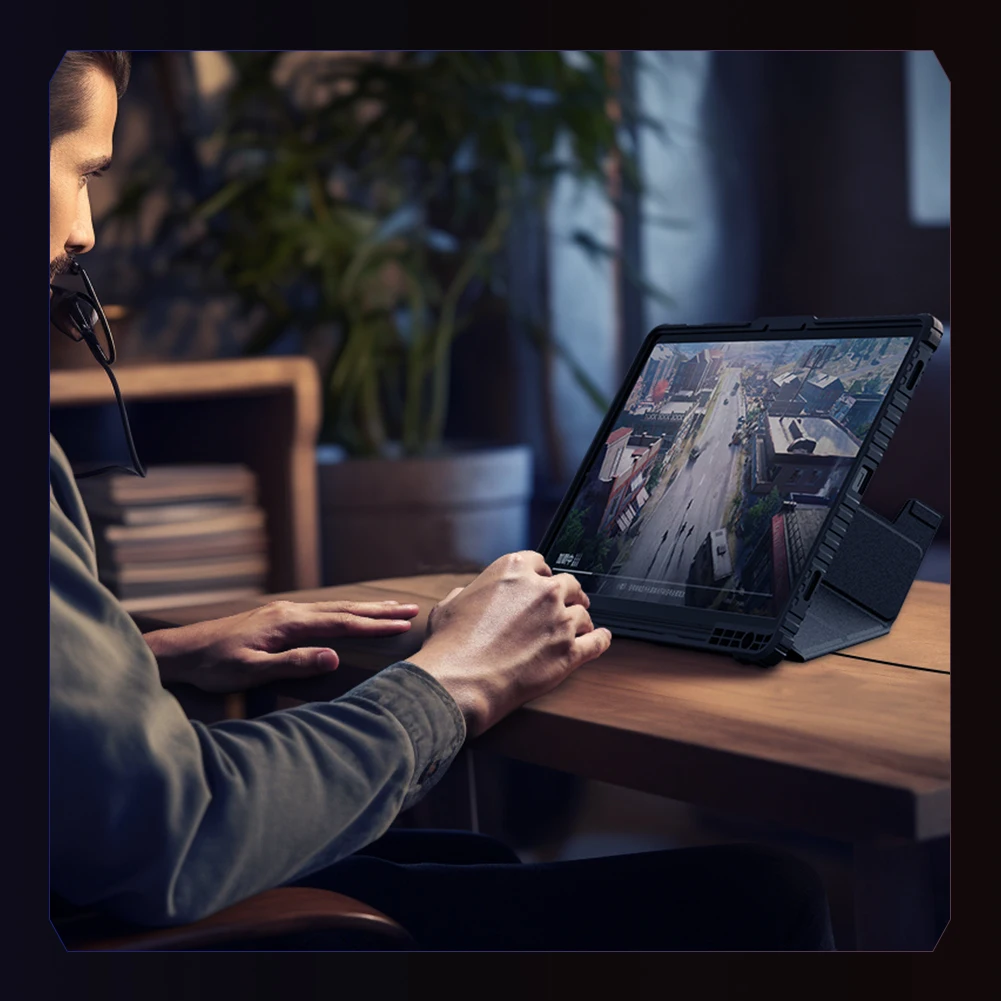Toys e Sports