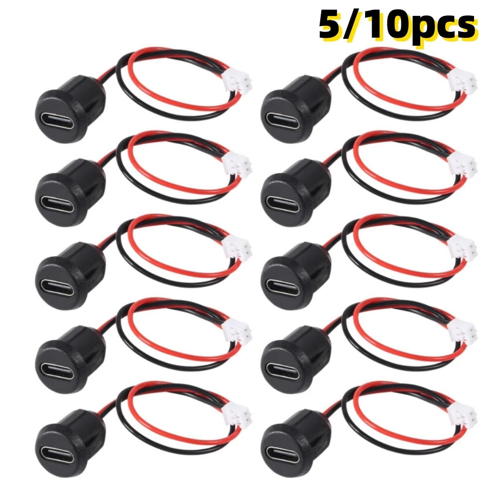 dsc-products