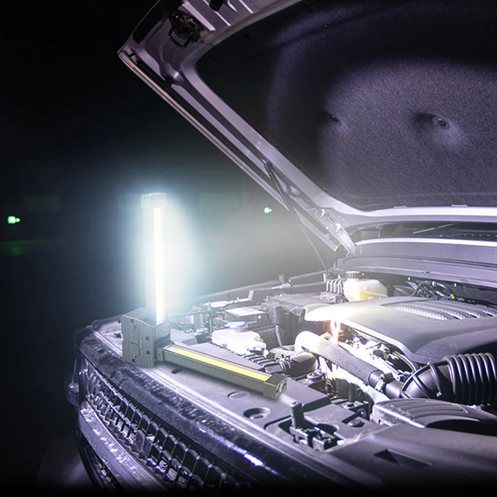 Slide image c13b0578669c44d7b33e2f871f7798af