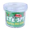 Insect Observation Magnifier Box Cup Nature Exploration Experiment Educational Toys for Kids Children Birthday Christmas Gift 1