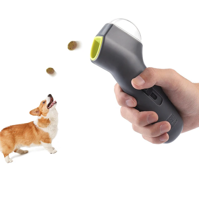 https://ae01.alicdn.com/kf/Sca933c62a70246dfbec31f5205ff7764d/Pet-Interactive-Games-Dog-Snack-Catapult-Launcher-Outdoor-Beach-Toy-Dog-Cat-Treat-Launcher-Food-Feeder.jpg_960x960.jpg