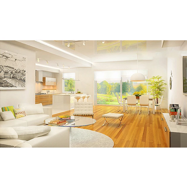 Tartós Új Gyakorlati Cserevíz Alatti Kamera Légi Csatlakoztatása Sq28 Avi Gpcv1167B Microusb Security - Image 5