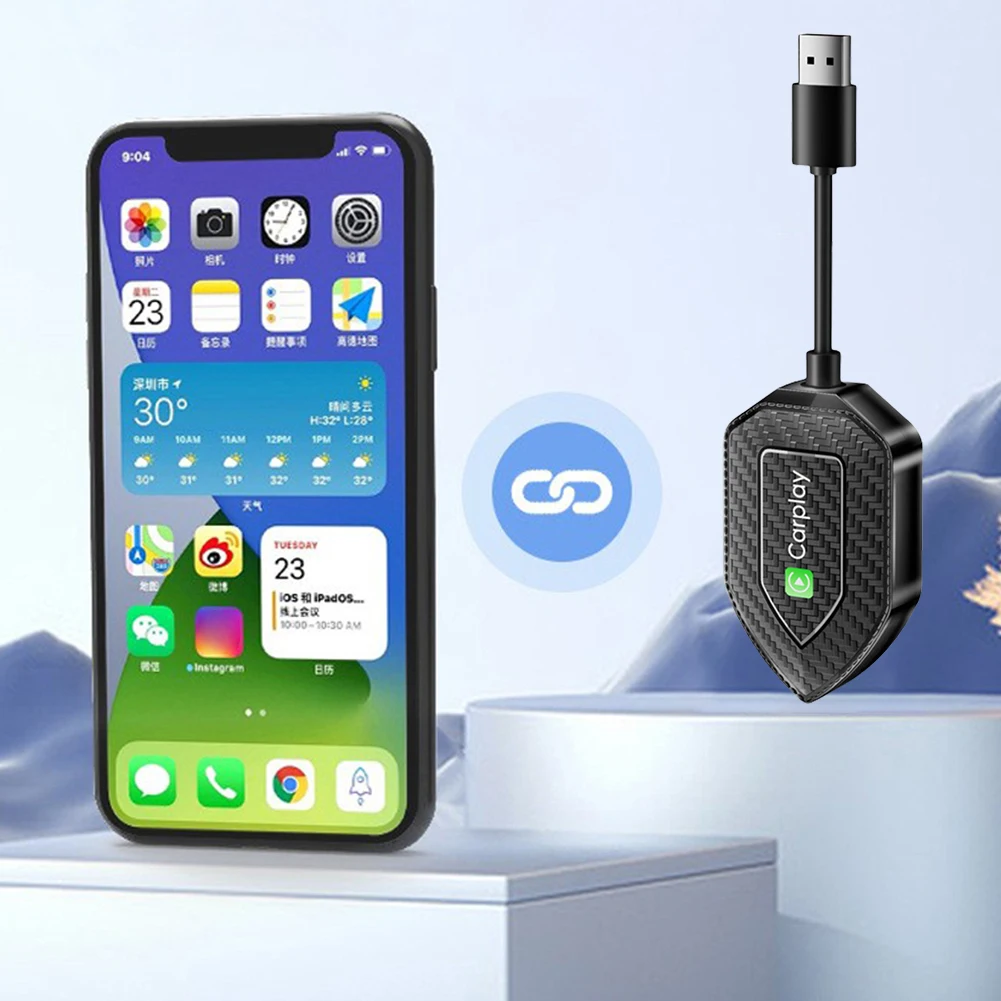  ī÷ ȵ̵ ڵ , - USB  ̴ ڽ, ÷  ÷,   ī÷  ȵ̵ ڵ