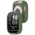 Case-Green