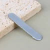 Weighted Lead Tape Golf Weighted  Lead Tape Add Swing Weight For Golf Clubs For Driver Iron Putter Tennis Racket 3