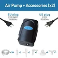 Pump-Accessories x2