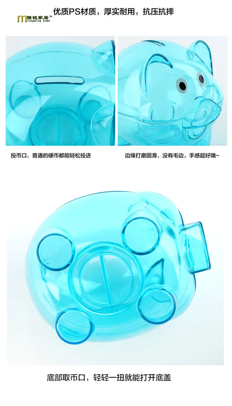 当時物 キャンディキャンディ クリン貯金箱 Amazon.co.jp: レア希少 ポピー キャンディキャンディ 首ふり
