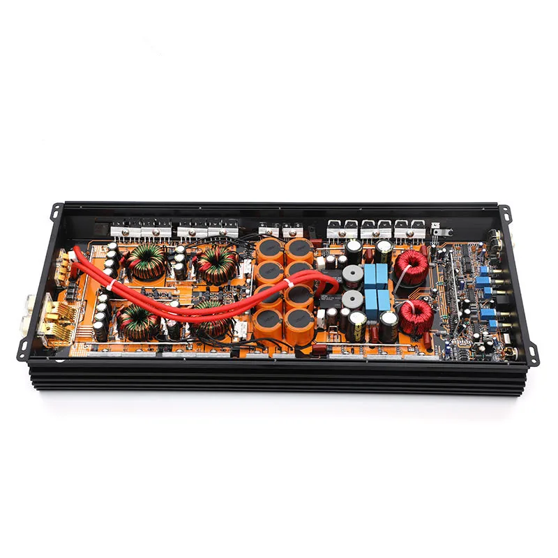 Gmh100 Pioneer Amplifier Specs Cheapest Sellers