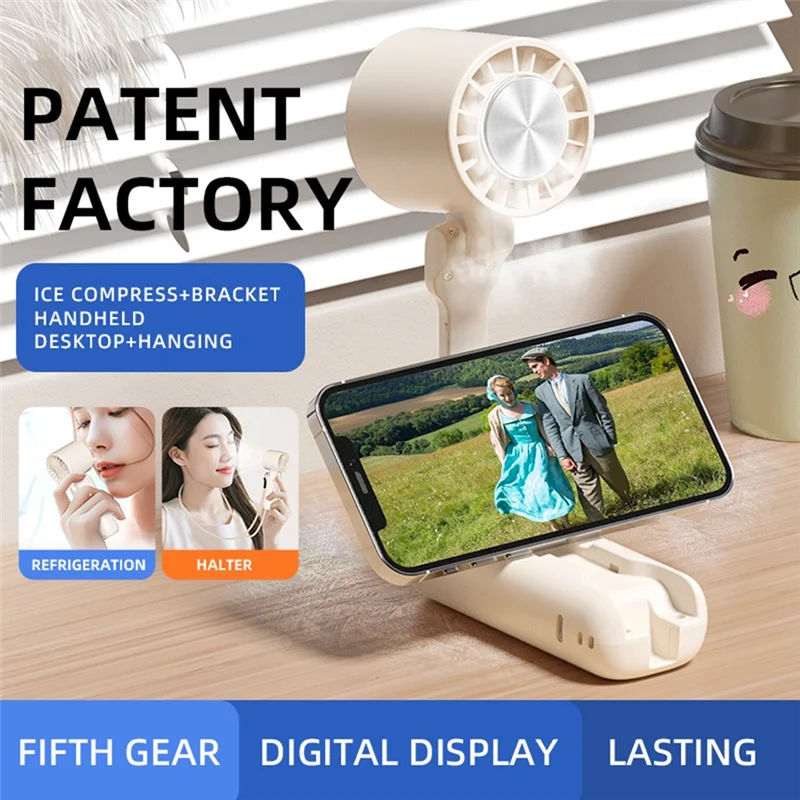 Slide image f4fff79a581d4cabbc01c7fd473dcf45