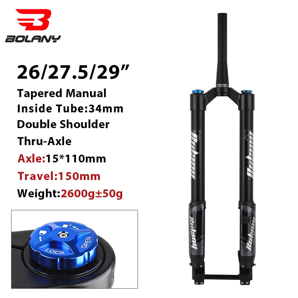 Slide image undefined