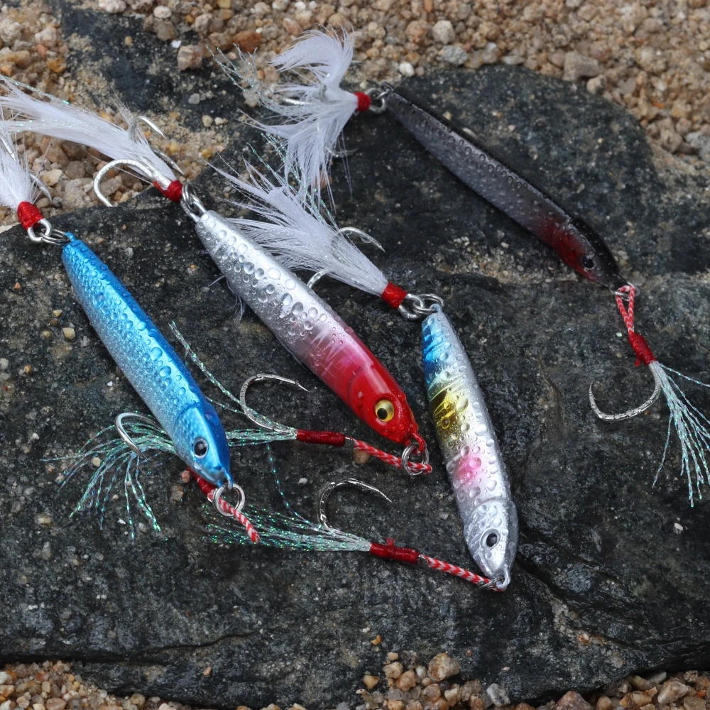 https://ae01.alicdn.com/kf/Sca93b48835f4496bbc698b5db88264e5U/8pcs-Metal-Micro-Jigs-Carp-Fishing-Lure-10g-15g-20g-30g-Crankbait-Jig-Spoons-Wobbler-Bait.jpg