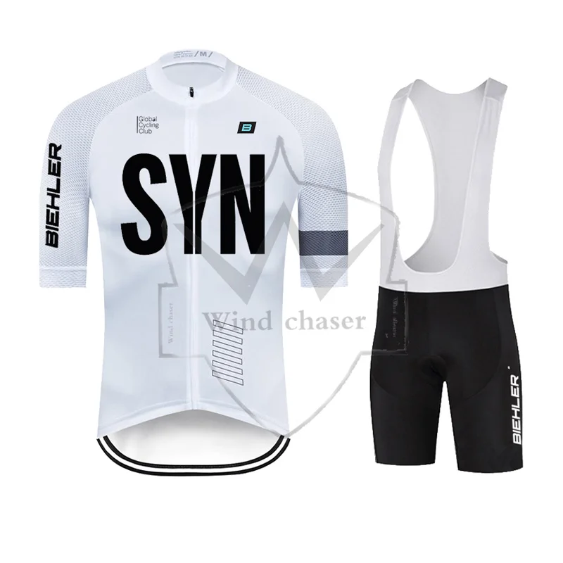 Tuta Da Ciclismo Donna Hotlion – Jersey Traspirante E Pantaloncini Con Fondello Gel, Adatti Per Estate, Taglie S-3XL