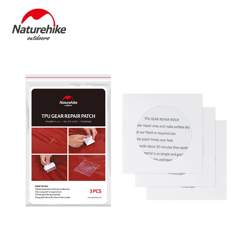 Slide image 0f4f2ead212a4ae0a84f163187e10dc0