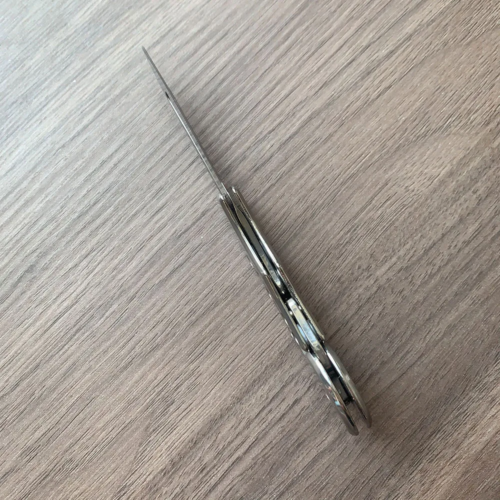 Slide image 844267ab112b457e93680557490a7162