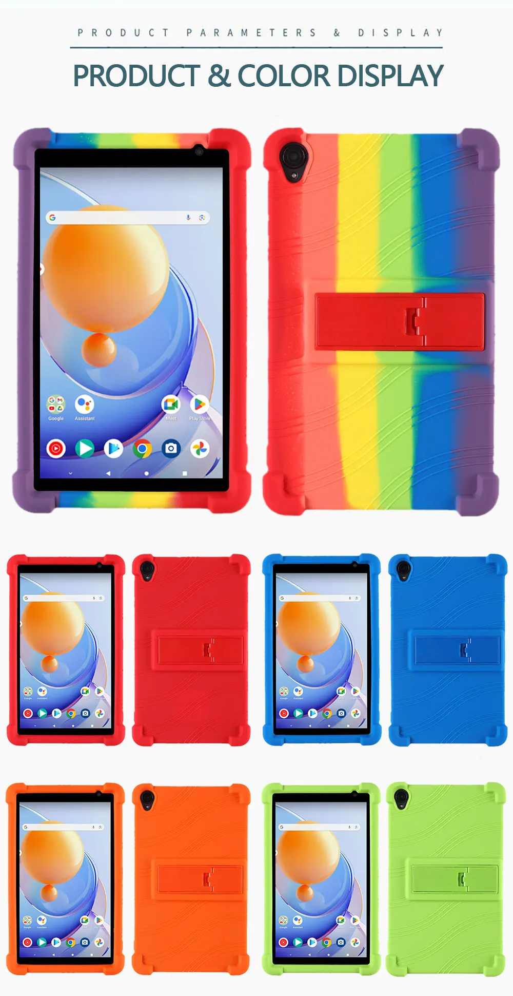estojos, Funda, Alldocube iPlay50, Mini Lite, Android, 13