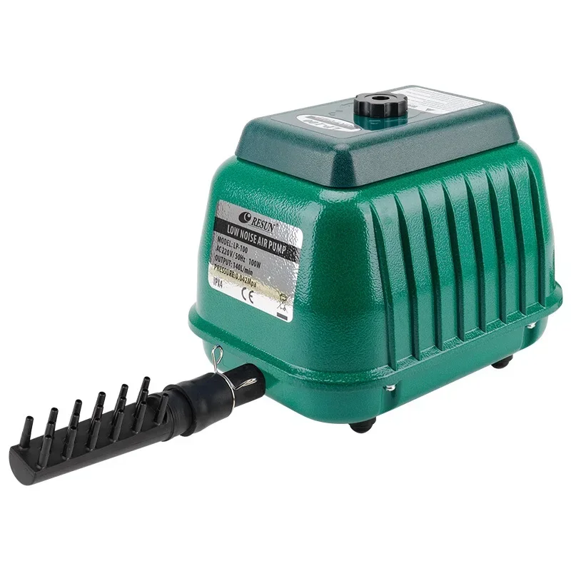 bomba-do-compressor-de-ar-para-a-lagoa-do-aquario-e-dos-peixes-110v-220v