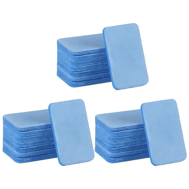 30/20/10Db Szúnyogtaszító Lemezek Szúnyogfűtő Szőnyeg Elektromos Szúnyog Szőnyegek Hibátriasztó Nyári Kellékek