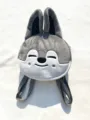 07