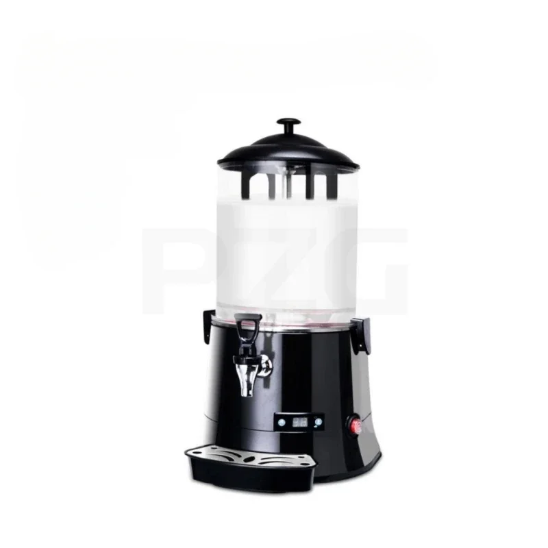 

Коммерческая Машина для горячего приготовления 10 л