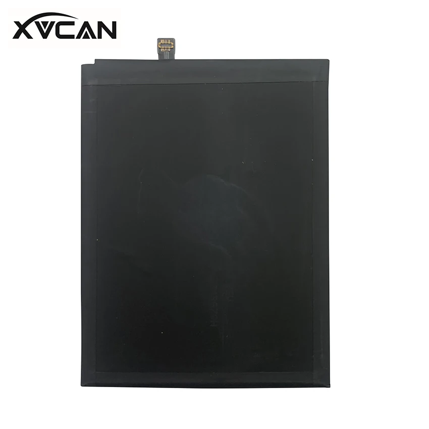 Original-XVCAN-HB406689ECW-4800mAh-Phone-Battery-For-Huawei-Mate-9-Honor-8C-Y7-Pro-2017-Prime.jpg