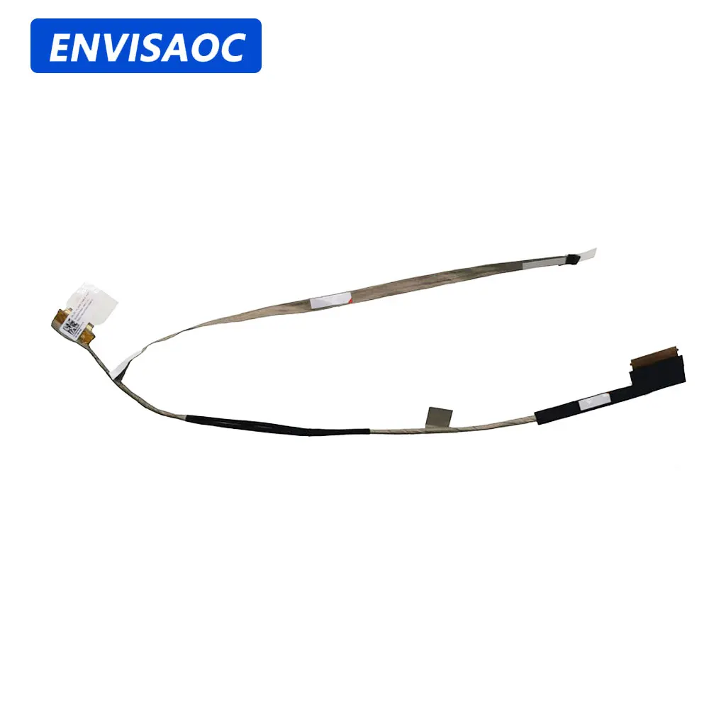 Video screen Flex cable For HP Probook 450 G2 455 G2 laptop LCD LED