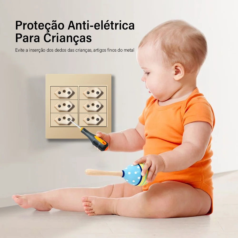 computers electronics 02