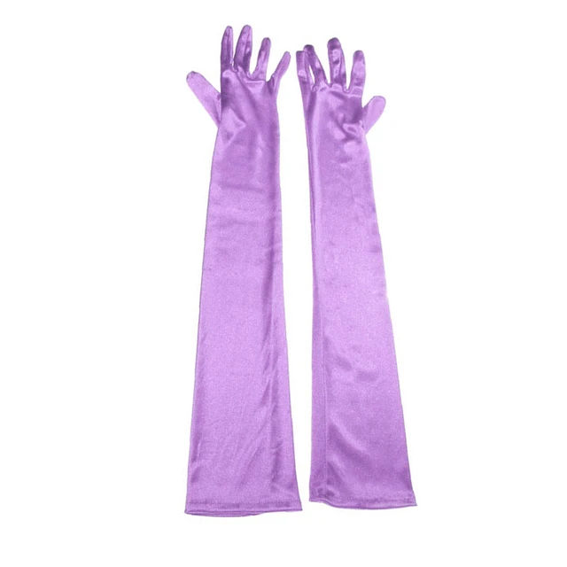 Image 23