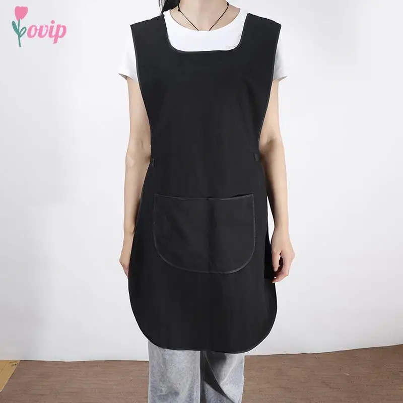 Slide image d2c025fa06c5409cb283188475437465